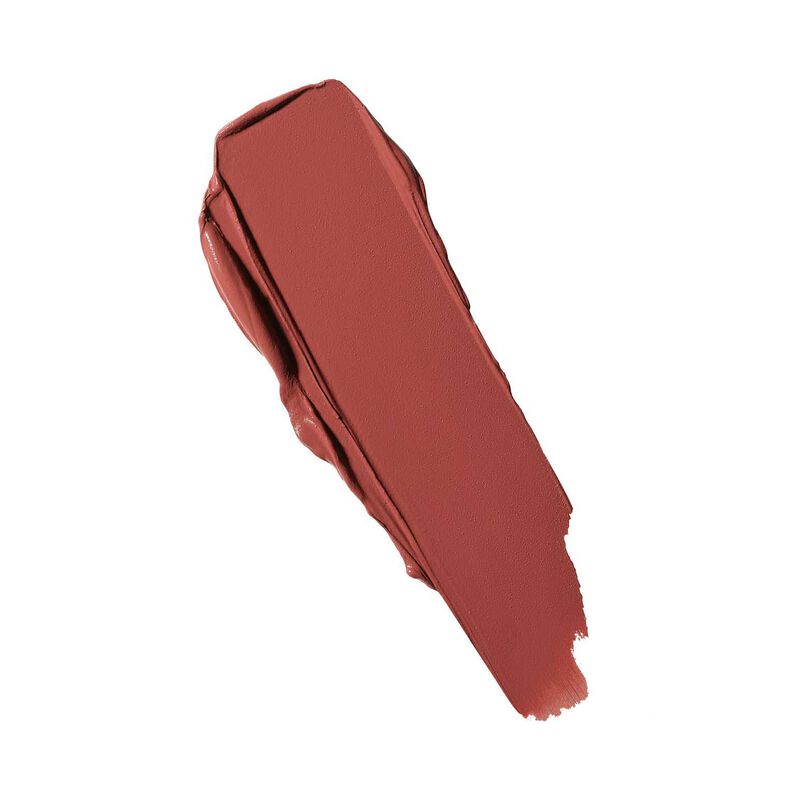 MAC M.A.Cximal Silky Matte Lipstick / Sepia Collection image number 9